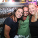 2019.07.27.Mamma Mia Szombati Házibuli Dj:Hubik