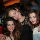 2013.06.26 Szerda Lapos Nyárnyitó Fesztivál Fotók:árpika