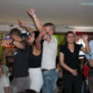 2013.05.25.szombat club Mamma Mia Dj:Balage Fotók.árpika