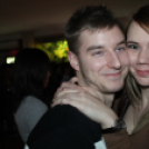 2013.01.26. Szombat Mamma Mia -Pál Dénes-Dj:Balázska 