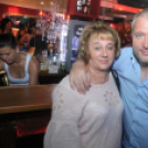 2019.08.10.Mamma Mia Szombati Házibuli Dj:Balage 