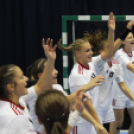 2017.07.29. EYOF 2017 Győr 6.nap Fotók:árpika