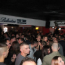 2016.11.19. Mamma Mia Szombati Video Disco Dj:Hubik Fotók.árpika