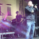 2017.06.17. Győri Nyár megnyitó Live Retro koncert (1) Fotók:árpika 