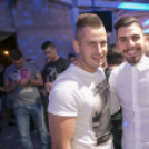 Mundo - Andro 2015.05.30. (szombat)