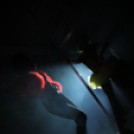 Club Mundo - Julia Carpenter 2013.08.10. (szombat) (1) (Fotók: Mundo)