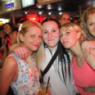 2015.05.30.Mamma Mia Szombati Házibuli Dj:Balage FeelHemonX & Konga Solymi photo by Árpika