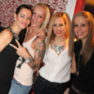 2013.11.22.Szombat Mamma Mia FeelharmonX Dj:Balage fotók.árpika