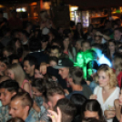 2013.06.26 Szerda Lapos Nyárnyitó Fesztivál Fotók:árpika