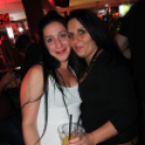 2016.10.07.Mamma Mia Pénteki Házibuli Dj:Ice Fotók:árpika