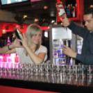 2014.04.04.Péntek Mamma Mia Házibuli Dj:Hubik fotók:árpika