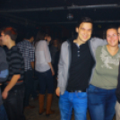 Bahnhof, Lapos Szerda