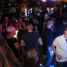 2017.12.23.Mamma Mia Szombati Házibuli Dj:Balage&Solymi Conga Fotók:árpika