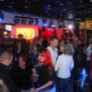 2017.12.29.Mamma Mia Pénteki Házibuli Dj:Hubik Fotók:árpika