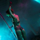 Club Mundo -  Bárány Attila 2013.07.27. (szombat) (fotók: Mundo)