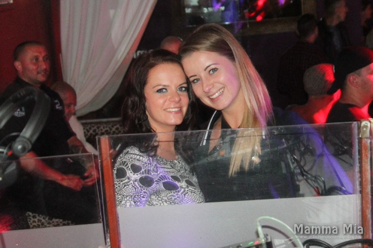 2017.06.10. Mamma Mia Szingli Party Dj:Balage Fotók:árpika