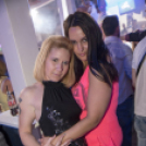 Mundo - All 4 Ladies /w YAMINA 2014.06.21. (szombat)