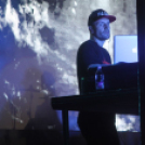 2019.08.19. Augusztus 20.-ai Fesztivál 2.nap