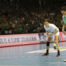 2018.05.02 Győri Audi ETO KC-Ferencváros női kézilabda mérkőzés Fotók:árpika