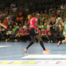 2018.05.04 Győri Audi ETO KC-Székesfehérvár női kézilabda mérkőzés Fotók:árpika