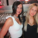 2018.03.31.Mamma Mia Video Disco Dj:Hubik Fotók:árpika