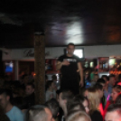 2015.02.14.Valentin napi Szingli Party Dj:Balage Fotók:árpika