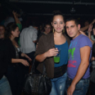 2013.09.18 Szerda Lapos Fotók:adrián