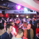 2018.03.03. Mamma Mia Szombati Házibuli Dj:Balage Fotók:árpika