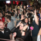  2015.03.21. Mamma Mia Video Disco DJ:Hubik Fotók:árpika 