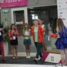 2017.07.25. EYOF 2017 Győr 2.nap Fotók:árpika 