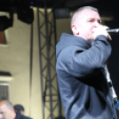 2017.06.17. Győri Nyár megnyitó Live Retro koncert (1) Fotók:árpika 