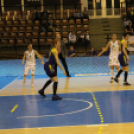 2013.03.10.Hat-Agro Uni Győr-Good Angels Kosice női kosárlabda (2) fotók:árpika