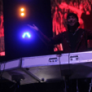 2018.12.22.Retro Rádió Fesztivál 