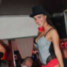 2014.06.07.Mamma Mia Szombati Házibuli DJ:Balage Fotók:árpika