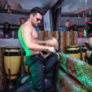 2015.03.06. Mamma Mia Nőnapi Házibuli 