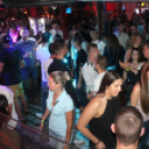 2017.06.10. Mamma Mia Szingli Party Dj:Balage Fotók:árpika