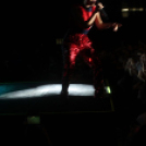 2018.06.02.Inna Győr Fotók:árpika