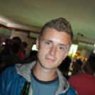 2014.06.14.Mamma Mia Szombati Video Disco DJ:Hubik Fotók:árpika