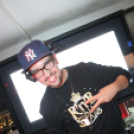 2014.12.05 Mamma Mia Péntek R'N'B All Stars Dj:Ice fotók:árpika