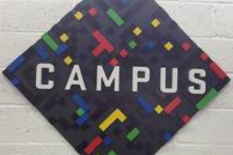 Március 10-éig lehet pályázni a Campus Hungary ösztöndíjakra