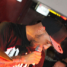 2014.09.12.Mamma Mia Majka&Curtis és Solymi Konga Dj:Ice fotók:árpika