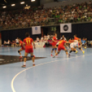 2017.07.29. EYOF 2017 Győr 6.nap Fotók:árpika