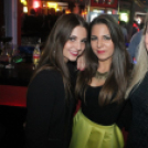 2015.12.31. Mamma Mia Szilveszteri Házibuli Dj:Balage&Solymi Conga Photo by árpika