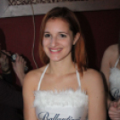 2015.11.27.Mamma Mia Pénteki Házibuli Dj:Ice&Solymi Conga Fotók:árpika