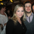 2016.03.26. Mamma Mia Szombati Házibuli Dj:Balage Fotók:árpika