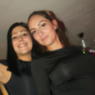 2019.09.21.Mamma Mia Szingli Party&Solymi Conga Dj:Balage Fotók:árpika