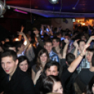 2013.02.06.Szerda Bridge Születésnapi Party Fotók:árpika