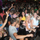 2015.06.04.Mamma Mia Kasza Tibi Dj:Balage Fotók:árpika