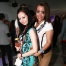 Club Mundo -  Voksán Virág 2013.06.08 (szombat) (1) (Fotók:Vertigo)