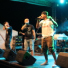 2013.07.14.Vasárnap Szigetközi Music Fesztivál Fotók:árpika